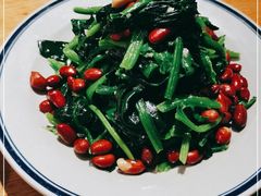 -嘉年华面包房餐厅（饺子馆）(陶然亭店)