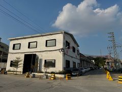 -来回·咖啡(钟村咖啡豆店)