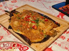 -红钳侠小龙虾·烧烤(中赢康康谷店)