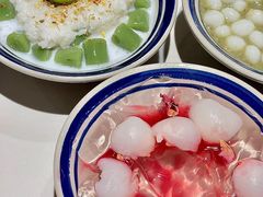 -要德火锅(甪直店)