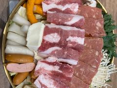 -泰熙家(璧山俊豪店)