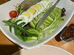 -新贝乐意大利餐厅(苏州中心店)