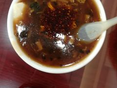 -常兴顺小吃(草房店)