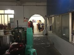 -温江公平红烧兔(总店)