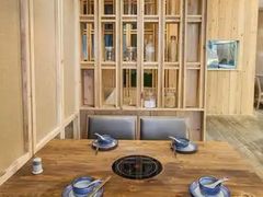 -老板很二(前山店)