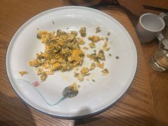 -老阿爸鲜鱼土菜(园区永旺店)
