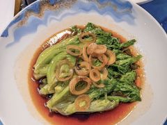 -悦真雅院·四合院·清真私房菜(雍和宫店)