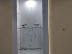 -人民广场(地铁站)