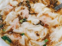 -星粉面大王城(德馨园店)