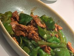 -小荔园·粤菜小馆(美的悦然广场店)