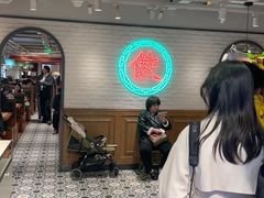 -金谷园饺子馆(北邮总店)