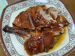 -聂记粤菜馆(鼓西路店)