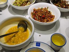 -兰湘子·湘菜小炒(崂山丽达店)