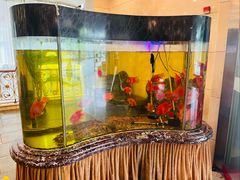 -龙景軒大酒店(共康店)