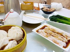 -好吉祥大酒楼