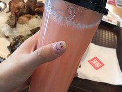 -顶好快餐(市府店)