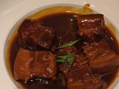 -梦都海鲜酒家(万达广场江桥店)