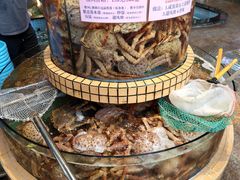 -荔城生鲜盛宴(番禺旗舰店)