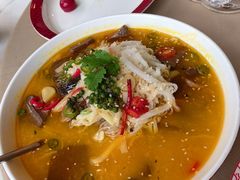 -圆苑(金茂店)
