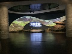 -九江市博物馆