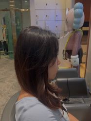 -卡尔诗·科技美肤连锁