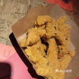 巨划算的双人套餐！