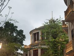 -赤坎·广东华侨国际旅游度假区