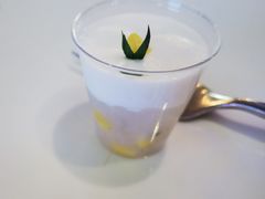 -simply thai天泰(长泰广场店)