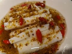 -雲蜀龙阁·金牌水煮鱼(方庄店)