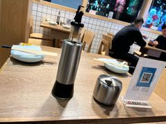 -一品小笼(金融街店)
