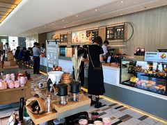 -星巴克臻选(珠海富华里店)