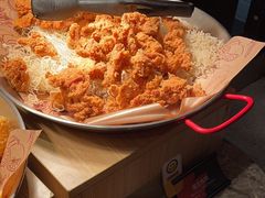 -比格比萨自助(延庆万达广场店)