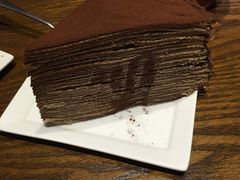 -Awfully Chocolate(来福士广场店)