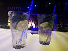 -VENU+海景酒廊