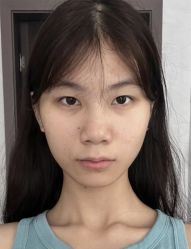 点击看大图 -Yestar艺星医疗美容医院