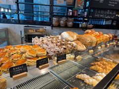 -麦田工坊(月湖店)