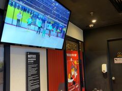 -超级猩猩健身·团课(国贸店)