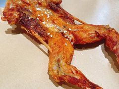 -青花椒花椒鱼(合生汇店)