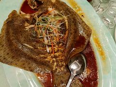 -北塘海鲜·天津菜(大光明桥旗舰店)