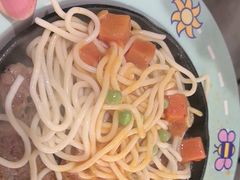-豪客来牛排(海沧阿罗海店)