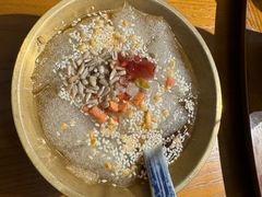 -包整·丝娃娃(一览甲秀楼风景店)