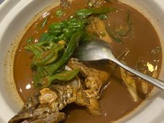 -茶叁酒肆·楚味江湖(菱角湖店)