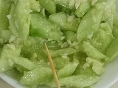 -东吴霸王兔(松青路店)