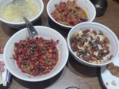 -八碗湘长沙市井菜(坡子街店)