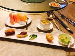 -厉家菜(金宝街店)