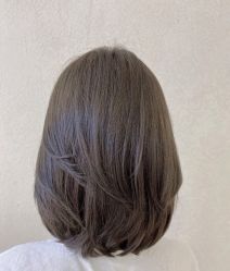 -潘多拉Hairsalon