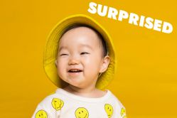 点击看大图 -57KIDS儿童摄影
