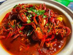 -富正毅三下锅连锁(三店)