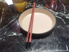 -廖川菜(太阳宫店)