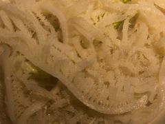 -墨居上隐·院子里火锅(峨眉店)